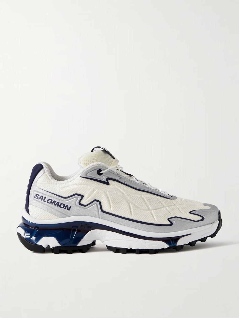 Salomon